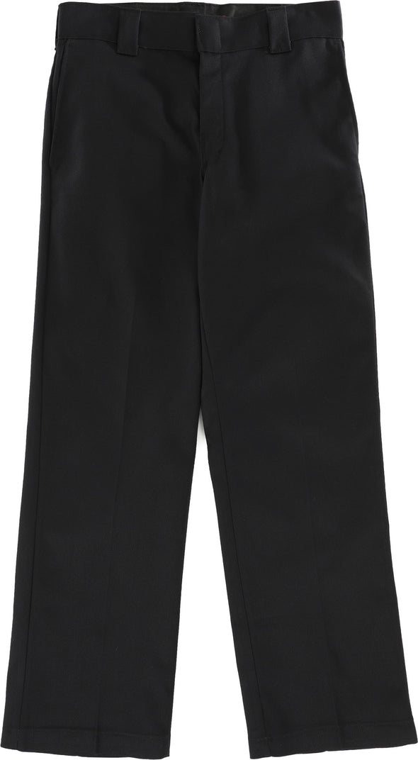 Dickies 874 Flex Pants (Black)