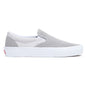 Vans Slip On Pro Shoes - Cloud