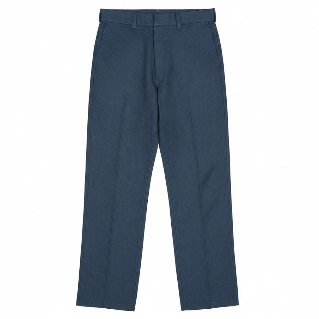 Dickies 874 Pants - Light Navy
