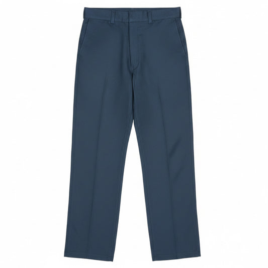 Dickies 874 Pants - Light Navy