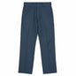 Dickies 874 Pants - Light Navy