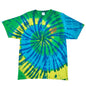Santa Cruz Opus Dot T-Shirt - Karma