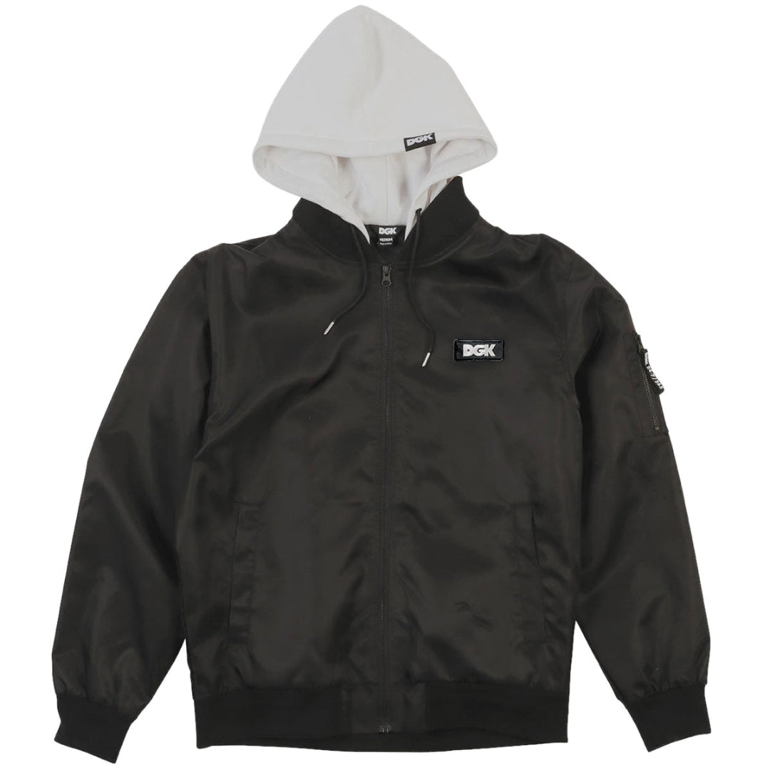 DGK Harmony Jacket