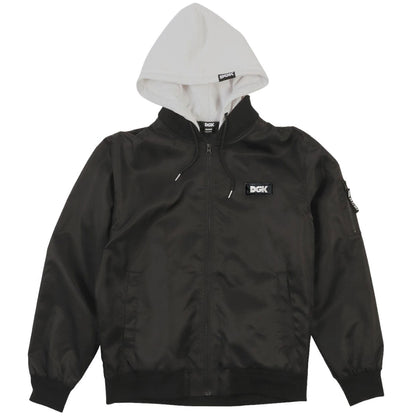 DGK Harmony Jacket