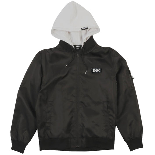 DGK Harmony Jacket