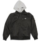 DGK Harmony Jacket