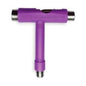 T Tool