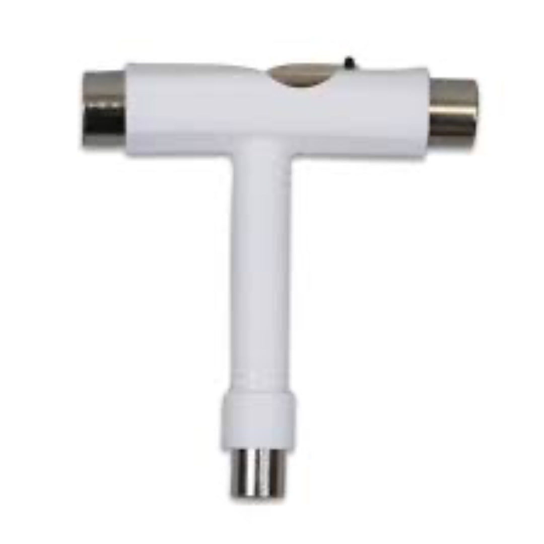 T Tool