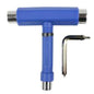 T Tool