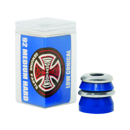 Independent Genuine Standard Cylinder Bushings