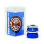 Independent Genuine Standard Cylinder Bushings