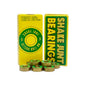 Shake Junt Triple OG Bearings
