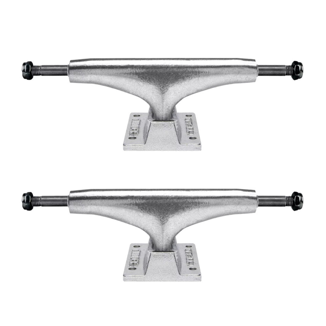 Thunder Polished Trucks