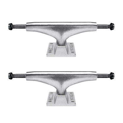 Thunder Polished Trucks