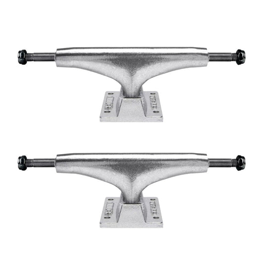 Thunder Polished Trucks