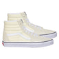 Vans Sk8Hi Pro Shoes - Off White